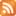 Subscribe to Roadwolf.ca RSS